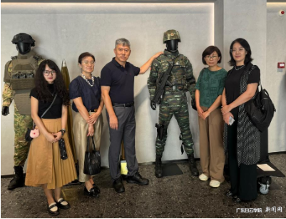 微信图片_20241021151746.png