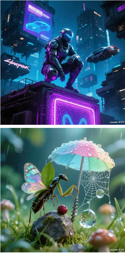 微信图片_20250612093154.png