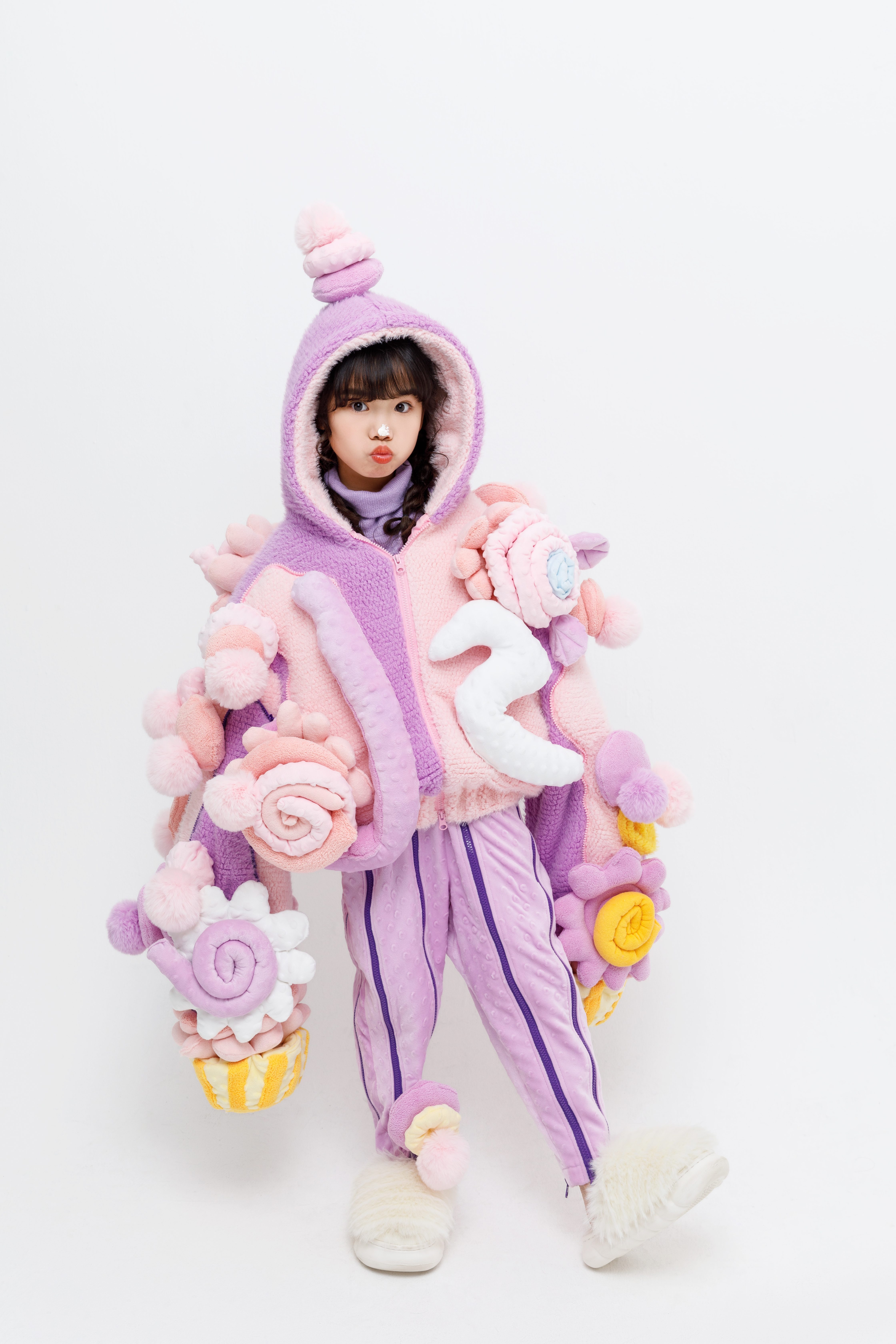 图三.学生作品.jpg