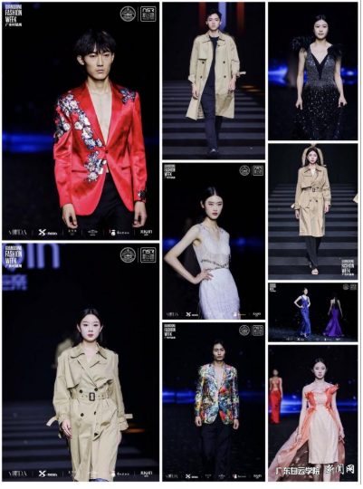 微信图片_20250424161744.png