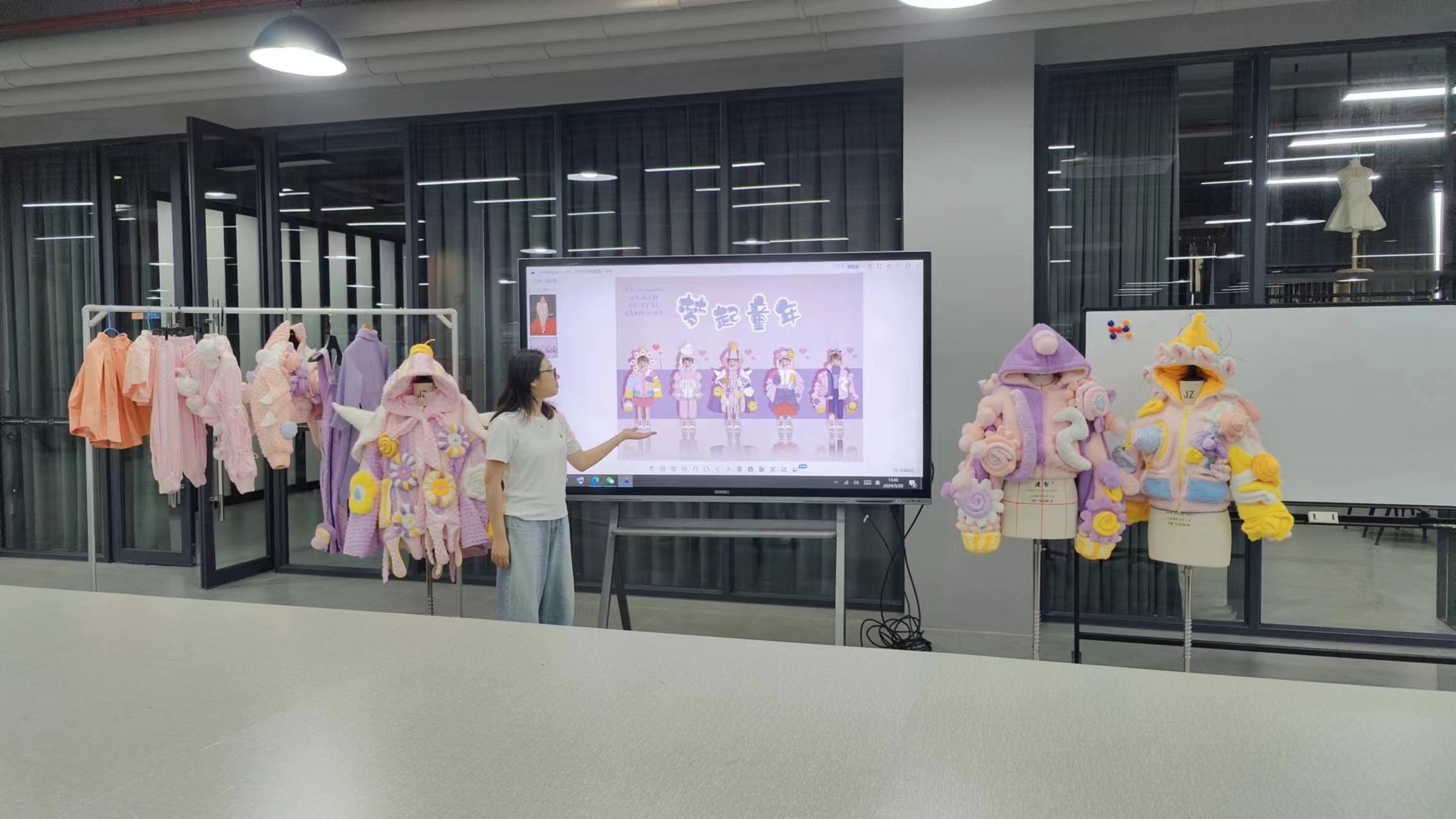 图二.学生作品.jpg