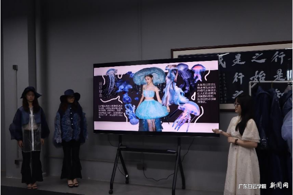 微信图片_20250427095438.png