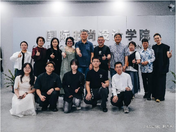 微信图片_20250427095449.png