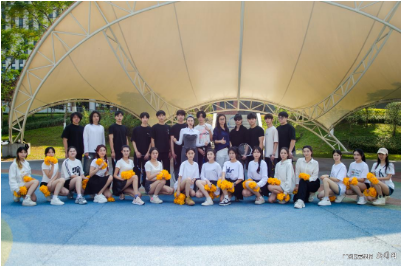 微信图片_20241226142923.png