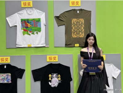 微信图片_20250520160641.png
