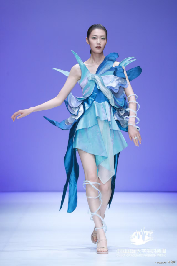 微信图片_20250520160338.png