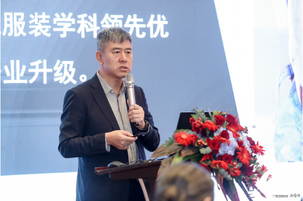 微信图片_20250513151511.png