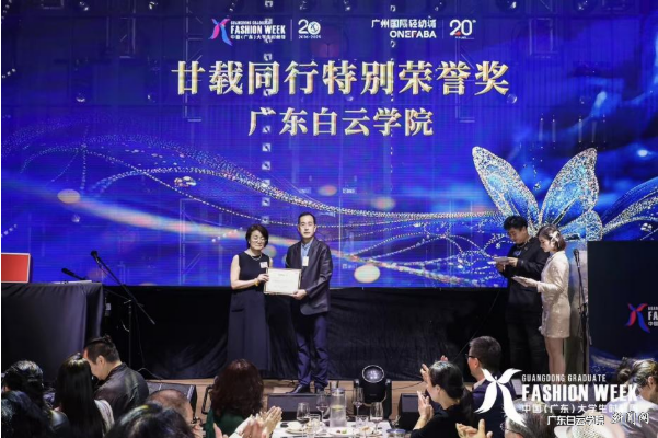 微信图片_20250521145530.png