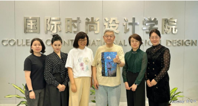 微信图片_20250414084240.png